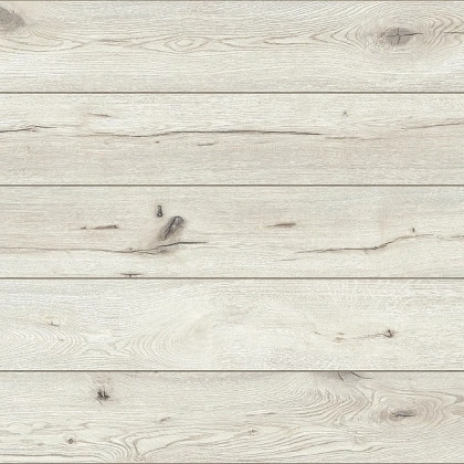Ламинат Sensa Pool Aqua Oak White 56879