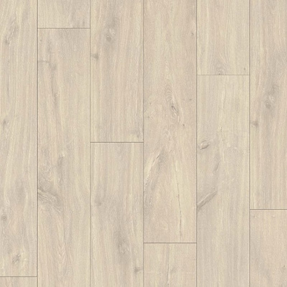 Ламинат Quick Step Classic Plus Hydro CLH 1655 Дуб Кубинский Ламинат Quick Step Classic Plus Hydro CLH 1655 Дуб Кубинский