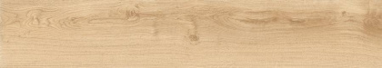 Керамогранит L6_7 Latina Miele светло-бежевый (120смх20смх9,2мм) (5шт_1,2м2) матовая, м2 Керамогранит L6_7 Latina Miele светло-бежевый (120смх20смх9,2мм) (5шт_1,2м2) матовая, м2