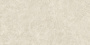Ardesia Beige Керамогранит бежевый LP6012G0211R 59,5х119,1 структурный карвинг