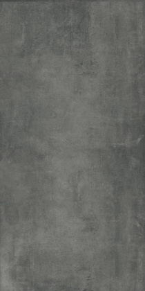 Керамогранит G-1103/MR/600x1200x10 GRASARO 60х120