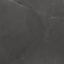 Керамогранит SG169600N Monti графитовый 40,2х40,2 (10шт_1,62м2), м2