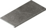 Шар.Эво Антрачит Ступ.60 Угл.Пр