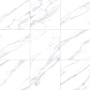 Керамогранит REMIX STATUARIO 60x60 POLISHED, Oasis