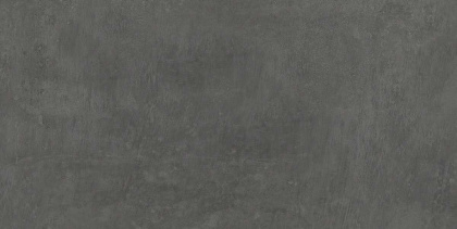 Керамогранит Про Фьюче антрацит обрезной 60x119,5x0,9 Керамогранит Про Фьюче антрацит обрезной 60x119,5x0,9