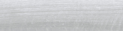 Керамогранит Celtic пепельный CL 0046 15х60 (15шт_1,35м2), м2