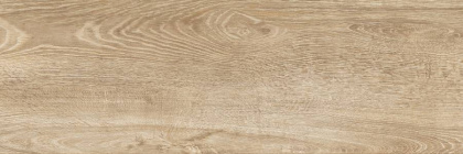 Плитка настенная Aspen тёмно-бежевый 20*60 (10шт/1,2м2), м2