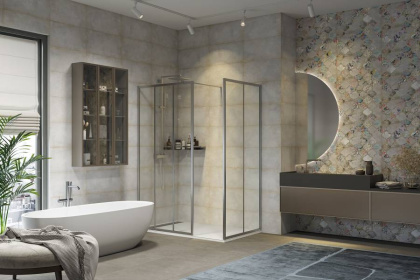 Плитка Say yes 30х60