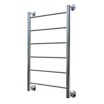 Полотенцесушитель Аспект НП 1 80*60 (ЛЦ6) Полотенцесушитель Аспект НП 1 80*60 (ЛЦ6)