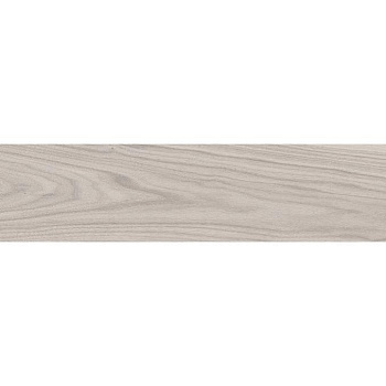 Керамогранит Magnolia капучино MG 0066 15х60 (15шт_1,35м2), м2 Керамогранит Magnolia капучино MG 0066 15х60 (15шт_1,35м2), м2