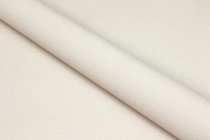 Обои виниловые Фреш база, бежевый светлый Обои виниловые Фреш база, бежевый светлый