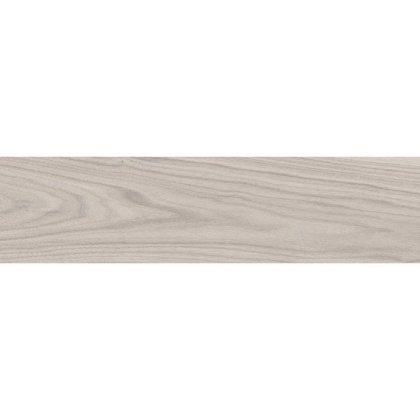 Керамогранит Magnolia капучино MG 0066 15х60 (15шт_1,35м2), м2 Керамогранит Magnolia капучино MG 0066 15х60 (15шт_1,35м2), м2