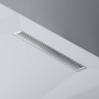 W01SC-P11-060-01SB MasterFlow Трап для душа линейный универс затвор Cut Gradient 60см цвет сталь мат W01SC-P11-060-01SB MasterFlow Трап для душа линейный универс затвор Cut Gradient 60см цвет сталь мат
