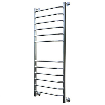 Полотенцесушитель Браво НП 2 120*60 (ЛЦ4) Полотенцесушитель Браво НП 2 120*60 (ЛЦ4)