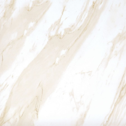 Керамогранит VOLAKAS ARENA 60*60 (1.44 кв.м.=4 шт.)