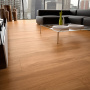 Timber Мозаика бежевый 30х30