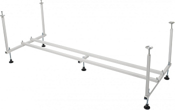 Каркас E6D085RU-NF для ванны Jacob Delafon Spacio (170см*75см), шт