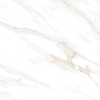 Calacatta Clarity Gold Керамогранит белый 60х60 Полированный Calacatta Clarity Gold Керамогранит белый 60х60 Полированный