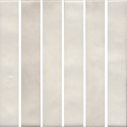 Декор Фес мозаичный бежевый светлый глянцевый 15x15x0,69