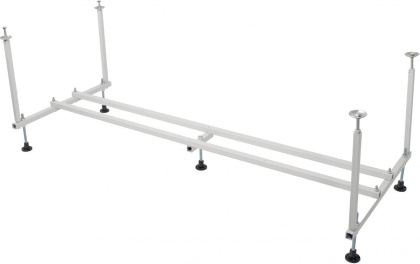 Каркас E6D085RU-NF для ванны Jacob Delafon Spacio (170см*75см), шт