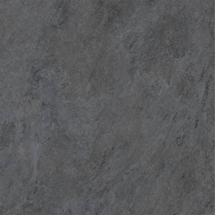 60х60 Quarstone Антрацит Матовый R10B 7Рек 60х60 Quarstone Антрацит Матовый R10B 7Рек