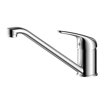 Смеситель д/кухни LEON, арт.04400LN