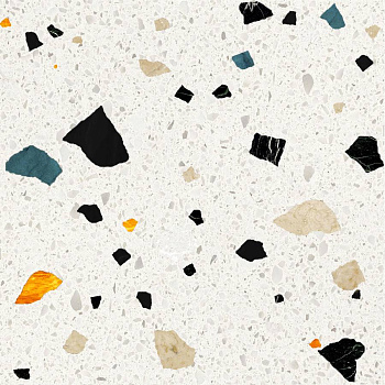 Керамогранит Сray light shards 60х60 Керамогранит Сray light shards 60х60