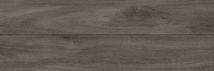 Плитка настенная 60139 Avenue коричневый 20*60 (10шт/1,2м2),м2