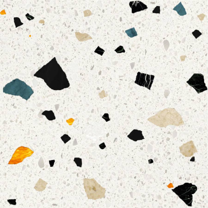 Керамогранит Сray light shards 60х60 Керамогранит Сray light shards 60х60