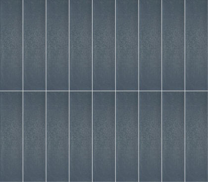 Плитка FABIA JEANS 7.5x30 (0.99 кв.м.в уп)