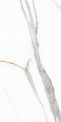 GT120605503PR Керамогранит Angel Statuario_GT Бел. 60x120 полир._ 1\46,08