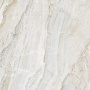 Плитка Carrara 60x60 Polished (4 шт.в уп)