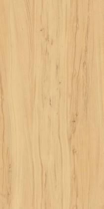 Керамогранит K-2101/SR/600x1200x10 KERRANOVA 60х120 Керамогранит K-2101/SR/600x1200x10 KERRANOVA 60х120