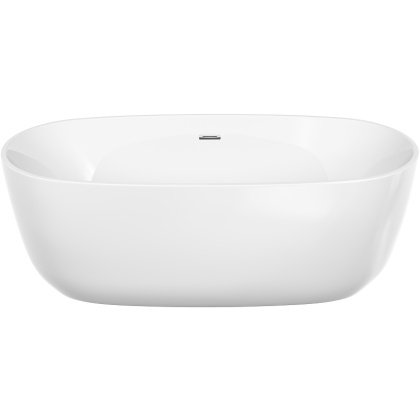 Ванна Space акриловая отдельностоящая, арт. FB13