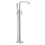 Смеситель для ванны Grohe Essence New 23491001 хром