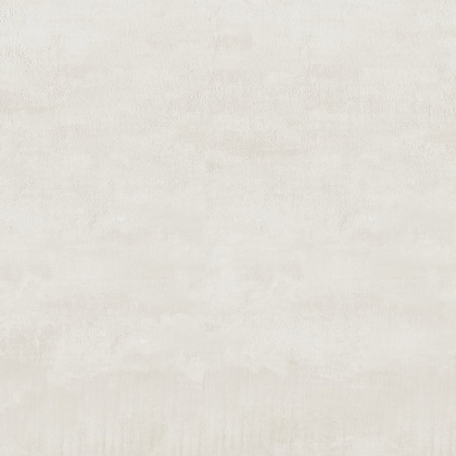 Керамогранит K43_5 Flagman Кремовый (60смх60смх8мм) (5шт_1,8м2) Матовая, м2 Керамогранит K43_5 Flagman Кремовый (60смх60смх8мм) (5шт_1,8м2) Матовая, м2