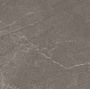 Керамогранит GB03 60x60x10 Непол.Рект.
