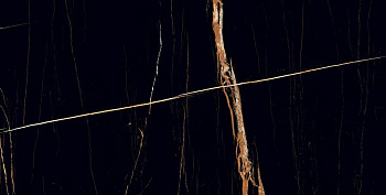 Керамогранит Laparet Sahara Black черный глянцевый 60х120 (2шт_1,44м) Керамогранит Laparet Sahara Black черный глянцевый 60х120 (2шт_1,44м)