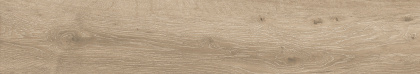 Керамогранит BASE FOREST NATURAL 20х120 Matt (5 шт.в уп)