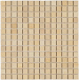 Мозаика Sorento-20 из натурального камня 20*20 305*305