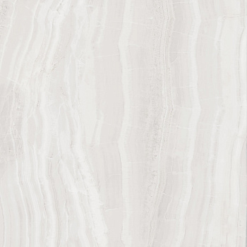 Керамогранит SG631702R Контарини светлый лаппатированный 60*60*11 (4шт/1,44 м2), м2 Керамогранит SG631702R Контарини светлый лаппатированный 60*60*11 (4шт/1,44 м2), м2