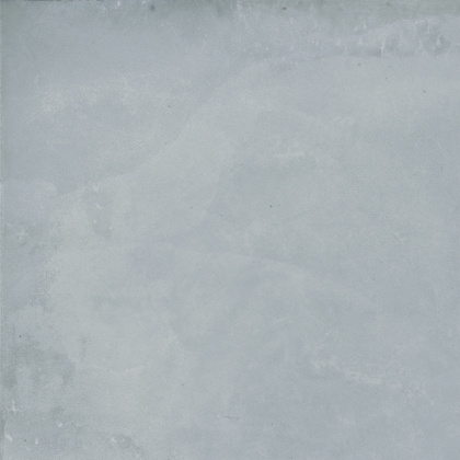 Адриатика голубой глянцевый 20x20x0,69