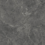 Керамогранит К33_11 Runa Nero Графитовый (60смх60смх8,5мм) (4шт_1,44м2) матовый структурный, м2