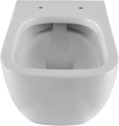 Подвесной унитаз Allen Brau Infinity 4.21004.20 Подвесной унитаз Allen Brau Infinity 4.21004.20