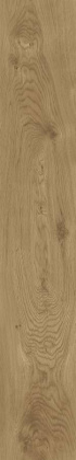 Керамогранит K-2303/SR/200x1200x10 KERRANOVA 20х120