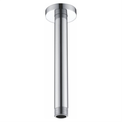 A068 Потолочный излив для душа Wasserkraft