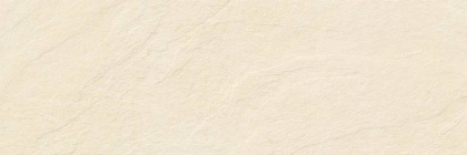 Плитка настенная 60097 Story камень бежевый 20*60 (10шт/1,2м2), м2