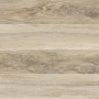 Керамогранит SG162700N Amber бежевый 40,2х40,2 (10шт_1,62м2), м2 Керамогранит SG162700N Amber бежевый 40,2х40,2 (10шт_1,62м2), м2