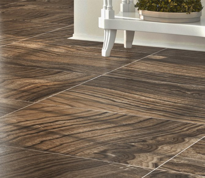 Керамогранит Onyx Blue голубой 60,7х60,7 Керамогранит Onyx Blue голубой 60,7х60,7