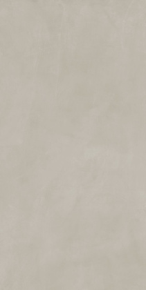 Плитка настенная 11218R Онда серый (60см*30см*10мм) (7шт/1,26м2) бетон, м2